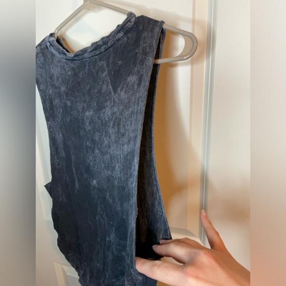 Unisex supernatural tank - Picture 3 of 3